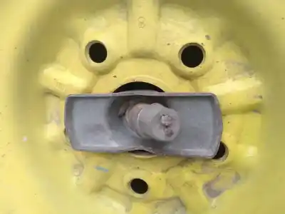 Piesă de schimb auto la mâna a doua suport roata de rezervã pentru subaru tribeca b9 limited referințe oem iam 