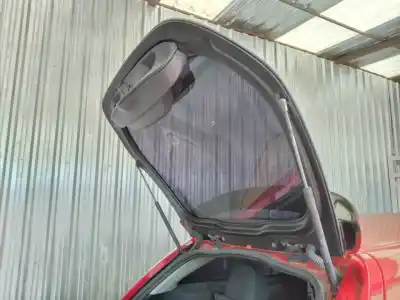 Second-hand car spare part tailgate gas strut for volvo c30 1.8 cat oem iam references   