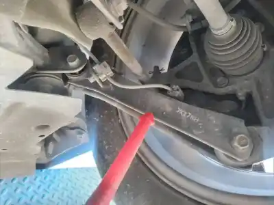 Piesă de schimb auto la mâna a doua mâner spate dreapta pentru subaru tribeca b9 limited referințe oem iam 