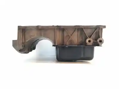 Автозапчастина б/у возчик для citroen c-elysée seduction посилання на oem iam 9675431880