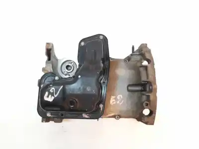Автозапчастина б/у возчик для citroen c-elysée seduction посилання на oem iam 9675431880  9808683380