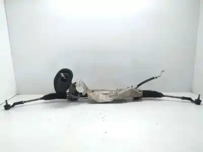 Peça sobressalente para automóvel em segunda mão caixa de direção por volvo c30 1.8 cat referências oem iam tyarc11a131