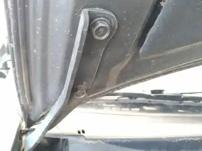 Piesă de schimb auto la mâna a doua balama capot față dreapta pentru subaru tribeca b9 limited referințe oem iam 