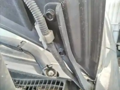 Piesă de schimb auto la mâna a doua balama capot față stânga pentru subaru tribeca b9 limited referințe oem iam 