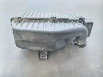 Автозапчастина б/у повітряний фільтр для citroen c-elysée seduction посилання на oem iam psa4348