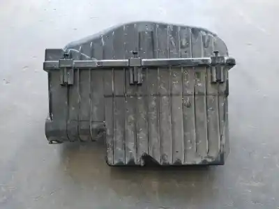 Автозапчастина б/у повітряний фільтр для citroen c-elysée seduction посилання на oem iam psa4348  