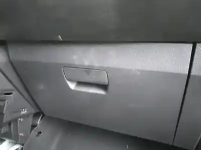 Peça sobressalente para automóvel em segunda mão porta luvas por dacia sandero iii stepway comfort referências oem iam 