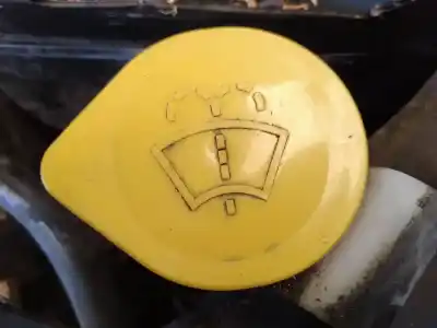 Piesă de schimb auto la mâna a doua vas rezervor lichid parbriz pentru subaru tribeca b9 limited referințe oem iam 