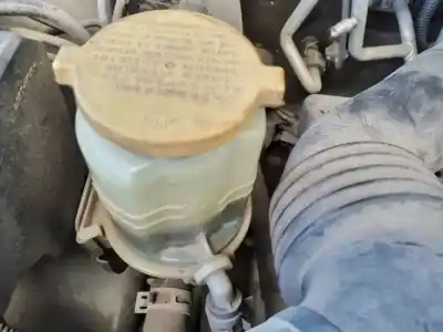 Piesă de schimb auto la mâna a doua pompã hidraulicã servodirecctie pentru subaru tribeca b9 limited referințe oem iam 