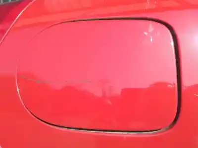 Peça sobressalente para automóvel em segunda mão tampa de combustível externa por volvo c30 1.8 cat referências oem iam 