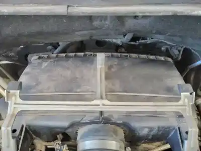 Piesă de schimb auto la mâna a doua filtru de aer pentru subaru tribeca b9 limited referințe oem iam 