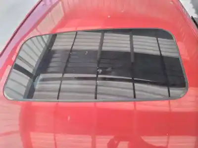 Peça sobressalente para automóvel em segunda mão tecto de abrir elétrico por volvo c30 1.8 cat referências oem iam 