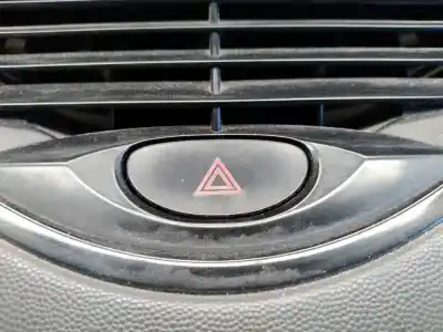 Piesă de schimb auto la mâna a doua avertizare pentru subaru tribeca b9 limited referințe oem iam 