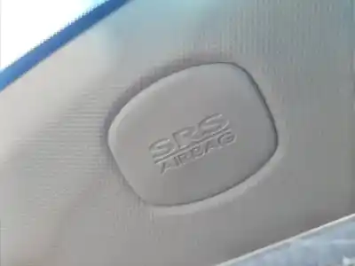 Piesă de schimb auto la mâna a doua airbag perdea fațã dreapta pentru subaru tribeca b9 limited referințe oem iam 
