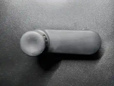 Peça sobressalente para automóvel em segunda mão manivela / manipulo do vidro traseiro direito por dacia sandero iii stepway comfort referências oem iam 