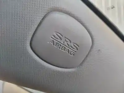 Piesă de schimb auto la mâna a doua airbag perdea fațã stânga pentru subaru tribeca b9 limited referințe oem iam 