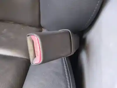 Piesă de schimb auto la mâna a doua centura de siguranțã dreapta fațã pentru subaru tribeca b9 limited referințe oem iam 