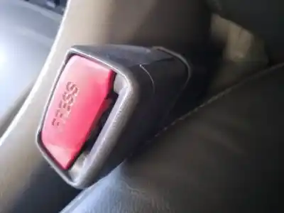 Piesă de schimb auto la mâna a doua centurã de siguranțã partea din stânga fațã pentru subaru tribeca b9 limited referințe oem iam 