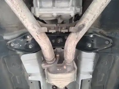 Piesă de schimb auto la mâna a doua suport schimb pentru subaru tribeca b9 limited referințe oem iam 