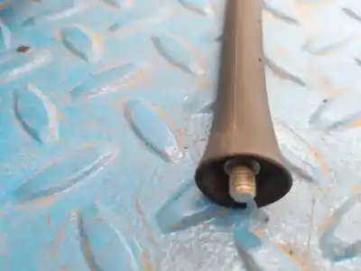Second-hand car spare part antenna for ford b-max titanium oem iam references   