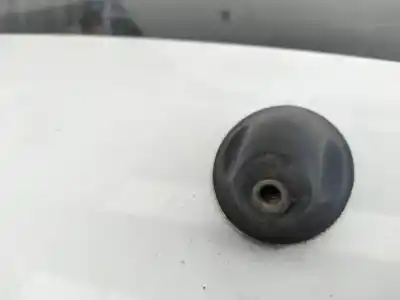 Second-hand car spare part antenna base for ford b-max titanium oem iam references   