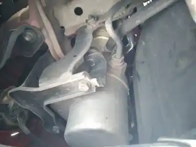 Peça sobressalente para automóvel em segunda mão bomba de direção por volvo c30 1.8 cat referências oem iam 