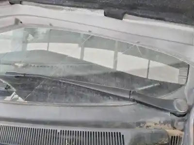 Second-hand car spare part left front windshield wiper arm for ford b-max titanium oem iam references 