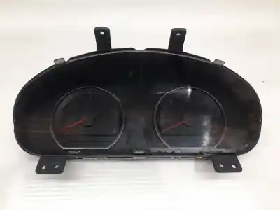 Peça sobressalente para automóvel em segunda mão quadrante por kia magentis concept referências oem iam dc1