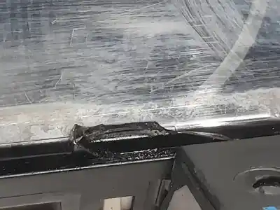 Peça sobressalente para automóvel em segunda mão quadrante por kia magentis concept referências oem iam dc1  