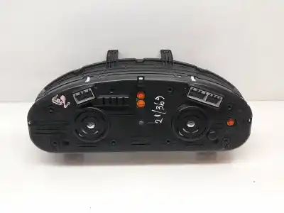 Peça sobressalente para automóvel em segunda mão quadrante por kia magentis concept referências oem iam dc1  