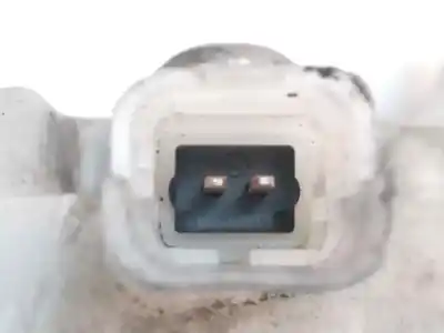 Second-hand car spare part brake pump for nissan note (e11e) acenta oem iam references 0037wjt8  