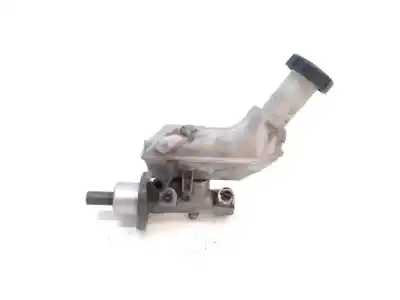 Second-hand car spare part brake pump for nissan note (e11e) acenta oem iam references 0037wjt8  