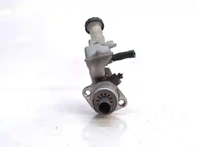 Second-hand car spare part brake pump for nissan note (e11e) acenta oem iam references 0037wjt8  