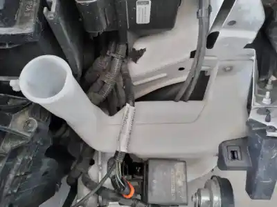 Автозапчастина б/у чистий депозит для ford b-max titanium посилання на oem iam   