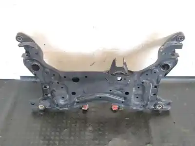 Second-hand car spare part front axle for volvo c30 1.8 cat oem iam references   