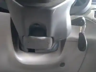 Piesă de schimb auto la mâna a doua coloana de direcție pentru subaru tribeca b9 limited referințe oem iam 