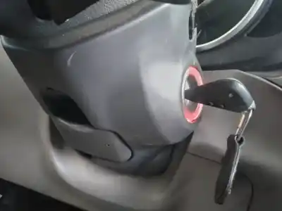 Second-hand car spare part steering column for subaru tribeca b9 limited oem iam references   