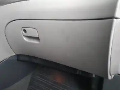 Piesă de schimb auto la mâna a doua torpedou pentru subaru tribeca b9 limited referințe oem iam 