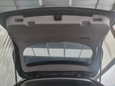 Piesă de schimb auto la mâna a doua capac ornament haion pentru subaru tribeca b9 limited referințe oem iam 