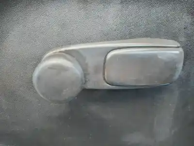 Автозапчастина б/у ручка вікна задня ліва для citroen c-elysée seduction посилання на oem iam 