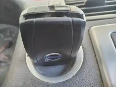 Peça sobressalente para automóvel em segunda mão comutador de ignição por volvo c30 1.8 cat referências oem iam 