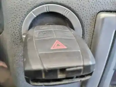 Second-hand car spare part ignition switch for volvo c30 1.8 cat oem iam references   