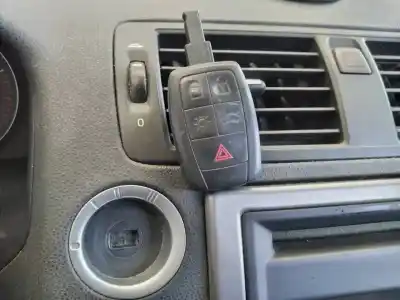 Second-hand car spare part ignition switch for volvo c30 1.8 cat oem iam references   