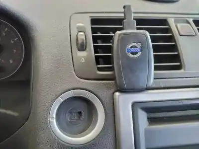 Second-hand car spare part ignition switch for volvo c30 1.8 cat oem iam references   