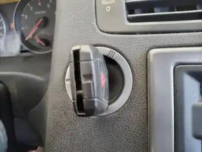 Second-hand car spare part ignition switch for volvo c30 1.8 cat oem iam references   