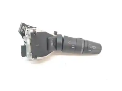 Piesă de schimb auto la mâna a doua maneta stergãtoare pentru nissan note (e11e) acenta referințe oem iam 6722sd