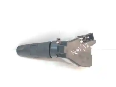 Second-hand car spare part windshiel wiper switch for nissan note (e11e) acenta oem iam references 6722sd  