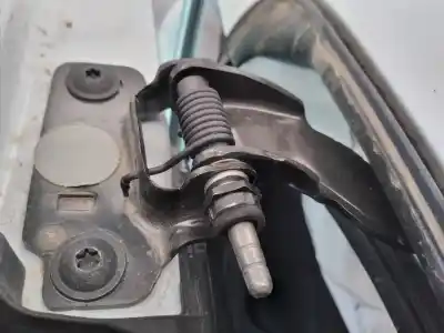 Автозапчастина б/у опора / направляюча розсувних дверей для ford b-max titanium посилання на oem iam   