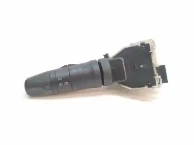 Piesă de schimb auto la mâna a doua maneta bloc lumini pentru nissan note (e11e) acenta referințe oem iam 6724sd