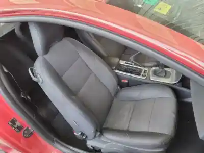 Second-hand car spare part right front seat for volvo c30 1.8 cat oem iam references   